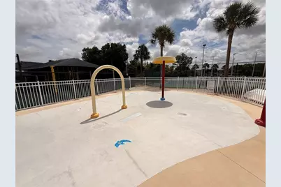 1120 Kennewick Ct, Wesley Chapel, FL 33543 - Photo 65