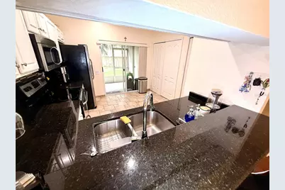 1120 Kennewick Ct, Wesley Chapel, FL 33543 - Photo 23
