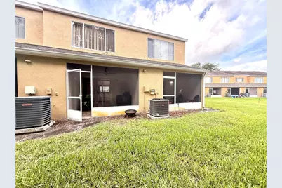 1120 Kennewick Ct, Wesley Chapel, FL 33543 - Photo 51