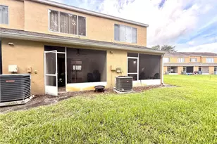 1120 Kennewick Ct, Wesley Chapel, FL 33543 - Photo 51