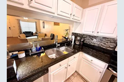 1120 Kennewick Ct, Wesley Chapel, FL 33543 - Photo 25
