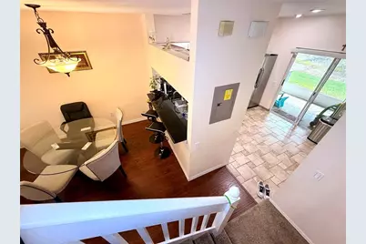 1120 Kennewick Ct, Wesley Chapel, FL 33543 - Photo 29