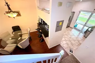 1120 Kennewick Ct, Wesley Chapel, FL 33543 - Photo 29