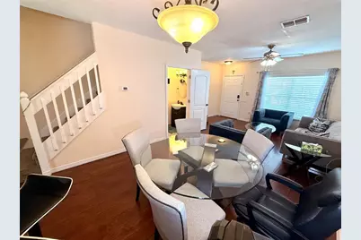 1120 Kennewick Ct, Wesley Chapel, FL 33543 - Photo 11
