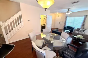 1120 Kennewick Ct, Wesley Chapel, FL 33543 - Photo 11