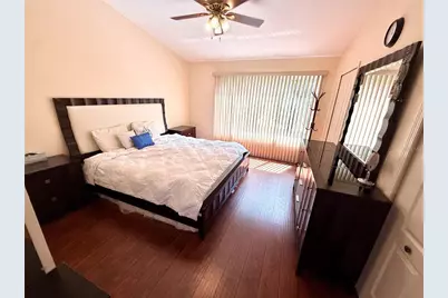 1120 Kennewick Ct, Wesley Chapel, FL 33543 - Photo 39