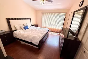 1120 Kennewick Ct, Wesley Chapel, FL 33543 - Photo 39