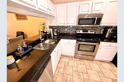 1120 Kennewick Ct, Wesley Chapel, FL 33543 - Photo 21