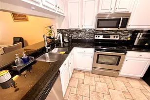 1120 Kennewick Ct, Wesley Chapel, FL 33543 - Photo 21