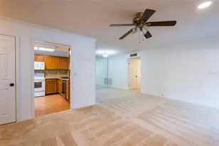 3164 Valley Oaks Dr, Tampa, FL 33618 - Photo 13