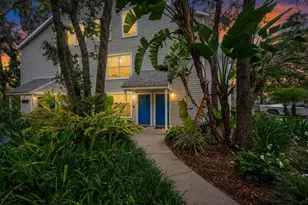 3164 Valley Oaks Dr, Tampa, FL 33618 - Photo 1