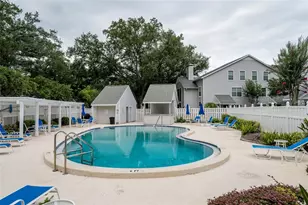 3164 Valley Oaks Dr, Tampa, FL 33618 - Photo 33