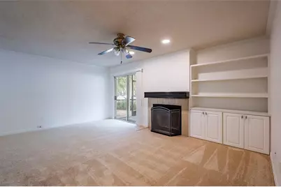 3164 Valley Oaks Drive #3164, Tampa, FL 33618 - Photo 11