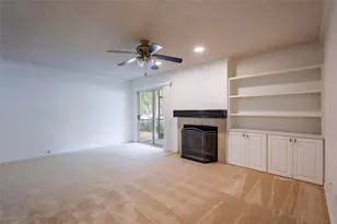 3164 Valley Oaks Dr, Tampa, FL 33618 - Photo 11