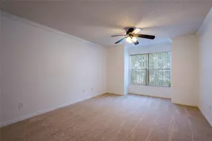 3164 Valley Oaks Dr, Tampa, FL 33618 - Photo 27