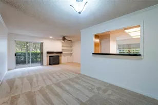 3164 Valley Oaks Dr, Tampa, FL 33618 - Photo 15