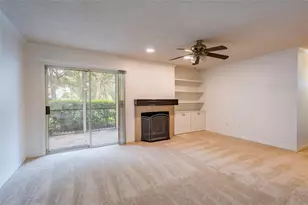 3164 Valley Oaks Dr, Tampa, FL 33618 - Photo 17