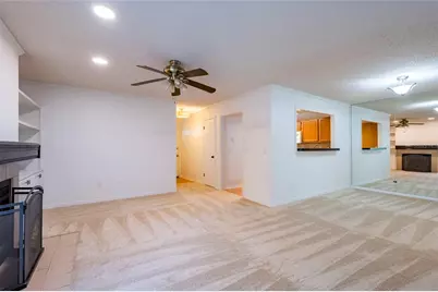 3164 Valley Oaks Drive #3164, Tampa, FL 33618 - Photo 13