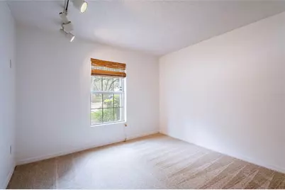 3164 Valley Oaks Drive #3164, Tampa, FL 33618 - Photo 19