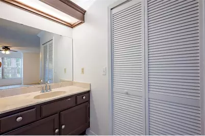 3164 Valley Oaks Drive #3164, Tampa, FL 33618 - Photo 23