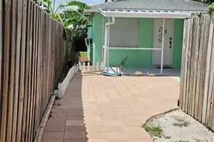 5825 Michigan Ave, New Port Richey, FL 34652 - Photo 5