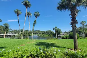 5825 Michigan Ave, New Port Richey, FL 34652 - Photo 29
