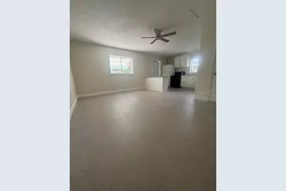5825 Michigan Avenue, New Port Richey, FL 34652 - Photo 21