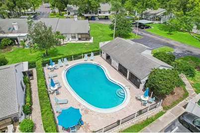 3878 Tanager Place, Palm Harbor, FL 34685 - Photo 25