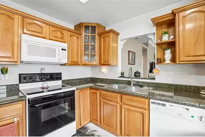 3878 Tanager Place, Palm Harbor, FL 34685 - Photo 11