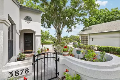3878 Tanager Place, Palm Harbor, FL 34685 - Photo 3