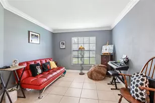 3878 Tanager Pl, Palm Harbor, FL 34685 - Photo 17