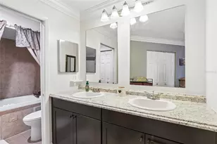 3878 Tanager Pl, Palm Harbor, FL 34685 - Photo 15