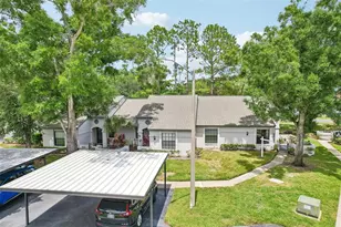3878 Tanager Pl, Palm Harbor, FL 34685 - Photo 23