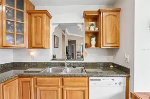 3878 Tanager Pl, Palm Harbor, FL 34685 - Photo 9
