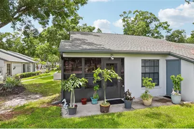 3878 Tanager Place, Palm Harbor, FL 34685 - Photo 21
