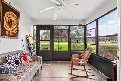 3878 Tanager Place, Palm Harbor, FL 34685 - Photo 19