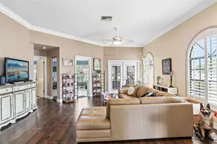 3878 Tanager Pl, Palm Harbor, FL 34685 - Photo 5