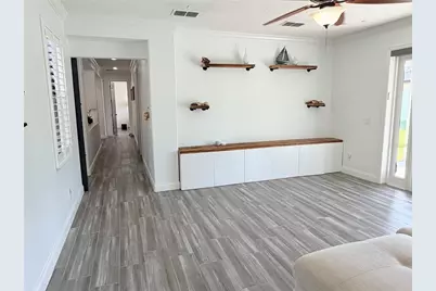 9965 Caroline Park Drive, Orlando, FL 32832 - Photo 31
