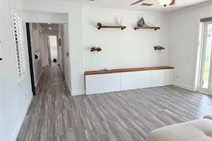 9965 Caroline Park Dr, Orlando, FL 32832 - Photo 31