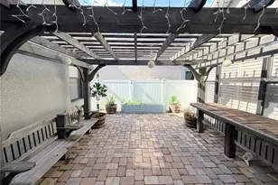 9965 Caroline Park Dr, Orlando, FL 32832 - Photo 41