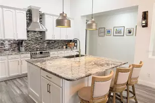 9965 Caroline Park Dr, Orlando, FL 32832 - Photo 3