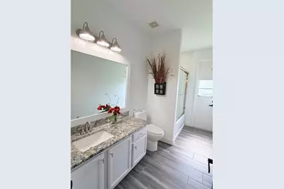 9965 Caroline Park Drive, Orlando, FL 32832 - Photo 27