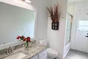 9965 Caroline Park Dr, Orlando, FL 32832 - Photo 27