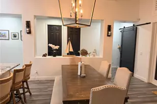 9965 Caroline Park Dr, Orlando, FL 32832 - Photo 13