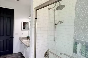 9965 Caroline Park Dr, Orlando, FL 32832 - Photo 29
