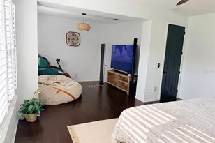 9965 Caroline Park Dr, Orlando, FL 32832 - Photo 17
