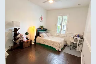 9965 Caroline Park Drive, Orlando, FL 32832 - Photo 33