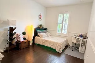 9965 Caroline Park Dr, Orlando, FL 32832 - Photo 33