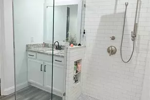9965 Caroline Park Dr, Orlando, FL 32832 - Photo 21