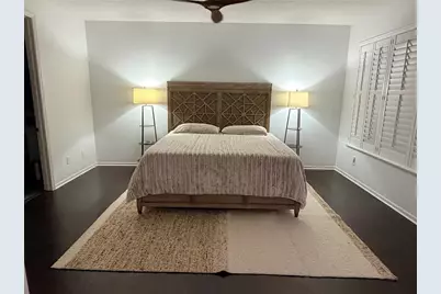 9965 Caroline Park Drive, Orlando, FL 32832 - Photo 15